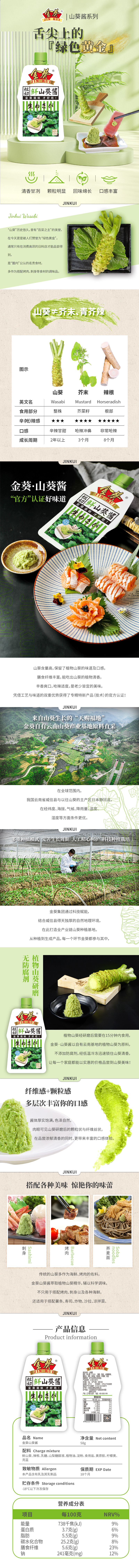 線下58g詳情頁.jpg
