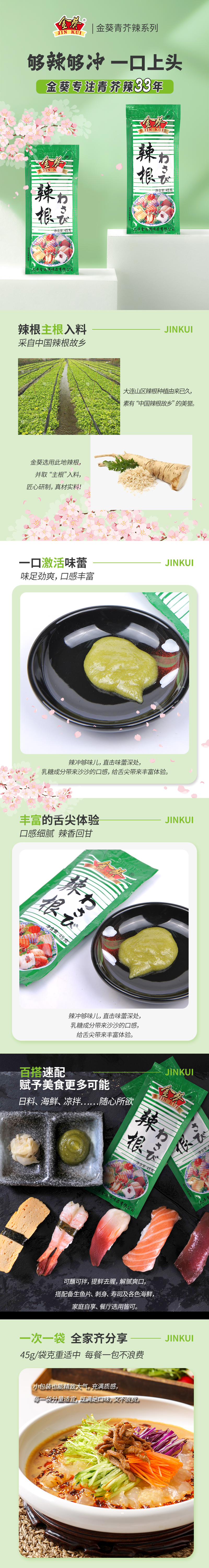 黃芥末詳情頁.jpg